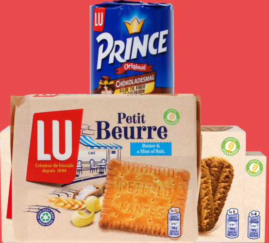 Flere varianter. 150-300 g. Kg-pris maks. 93,33. Frit valg.