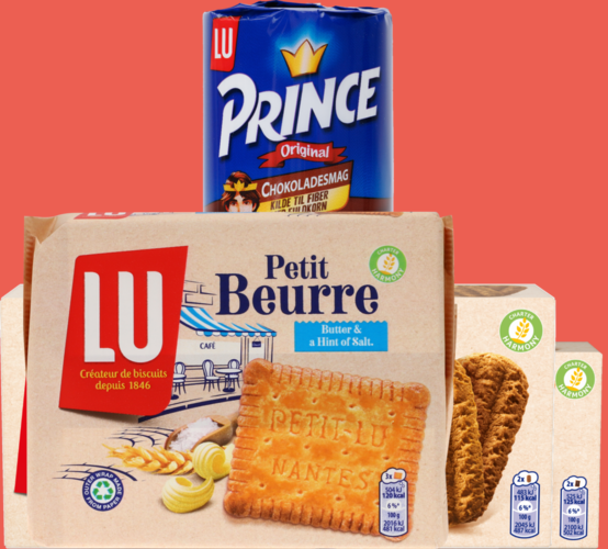 Flere varianter. 150-300 g. Kg-pris maks. 93,33. Frit valg.