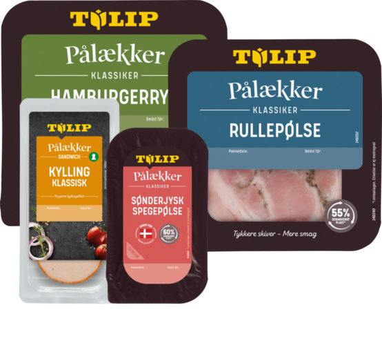 Begrænset parti. Flere varianter. 80-100 g. Kg-pris maks. 150,00. Frit valg.