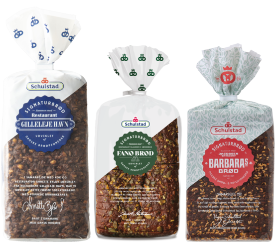 750-850 g. Kg-pris maks. 20,00. Frit valg.