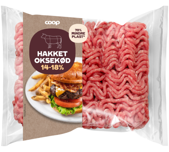 400 g. Kg-pris 97,50.