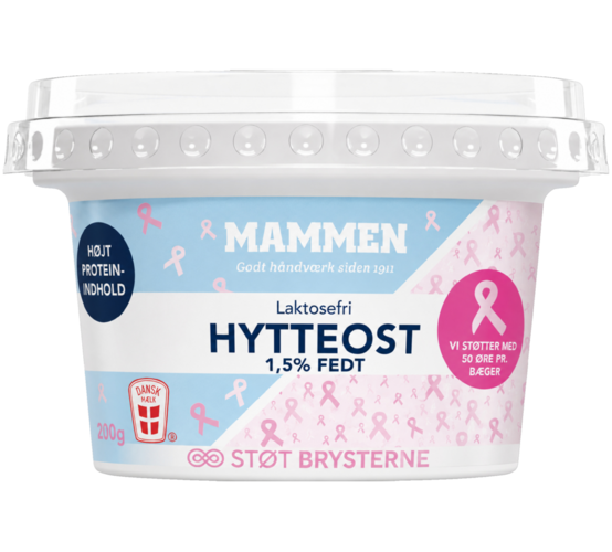 Begrænset parti. 200 g. Kg-pris 50,00.