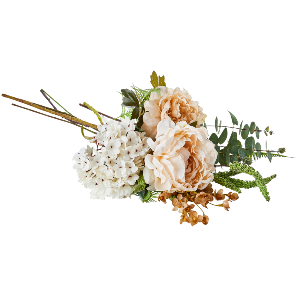 Kunstig blomst