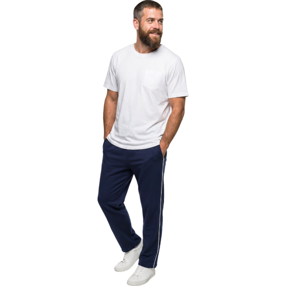 Sweatpants
