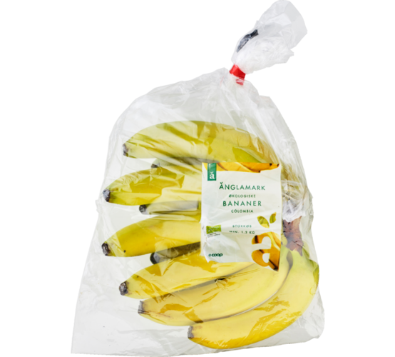 Udenlandske, kl. I. Min. 1,3 kg. Kg-pris maks. 15,38.
