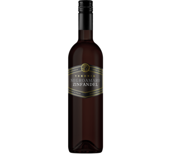 Apulien, Italien.
Før-pris 119,95. 75 cl. Literpris 38,67.