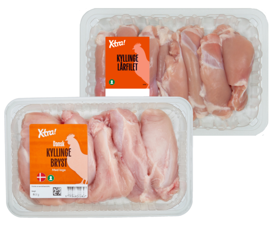 800 g. Kg-pris 61,25.