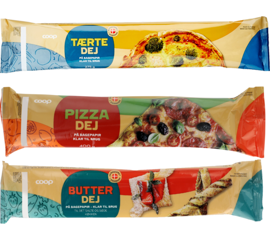275-400 g. Kg-pris maks. 36,36.