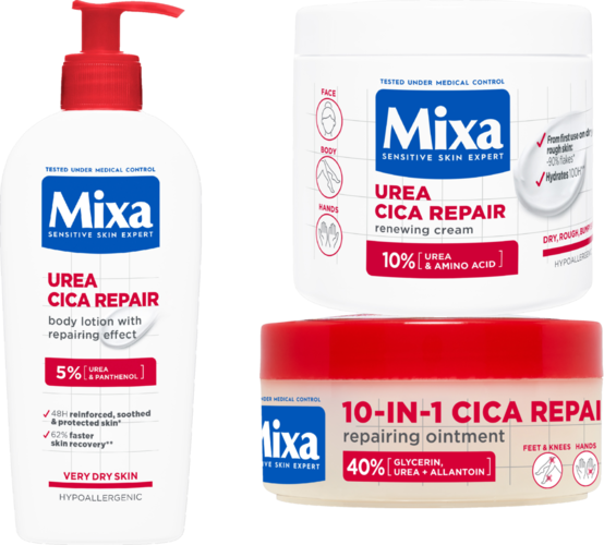 150-400 ml. Literpris maks. 282,40.