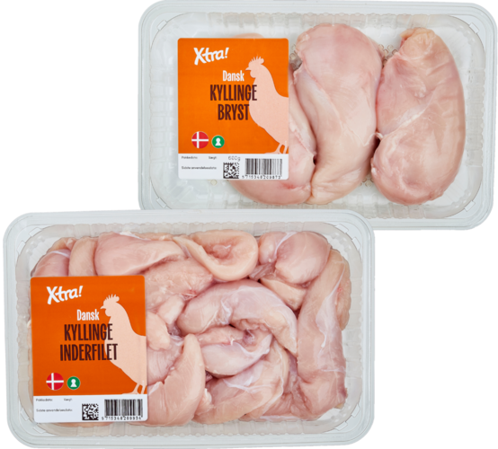 600 g. Kg-pris 65,00.