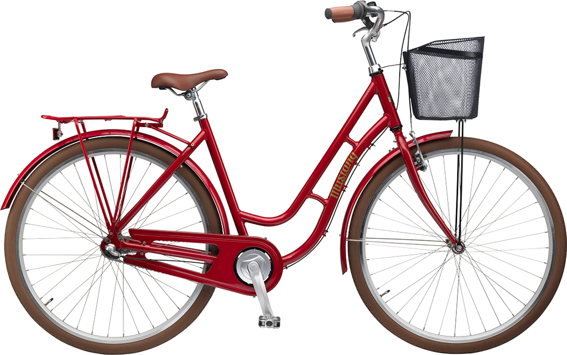 Whitney Reproducere Wow Billige Cykler – Kvalitetscykler til hele familien – Se her