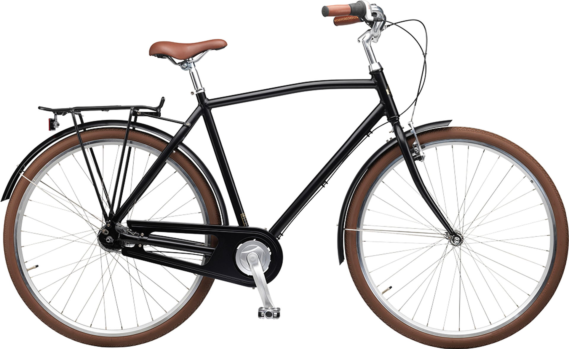 Indgang Fjern ciffer Billige Cykler – Kvalitetscykler til hele familien – Se her