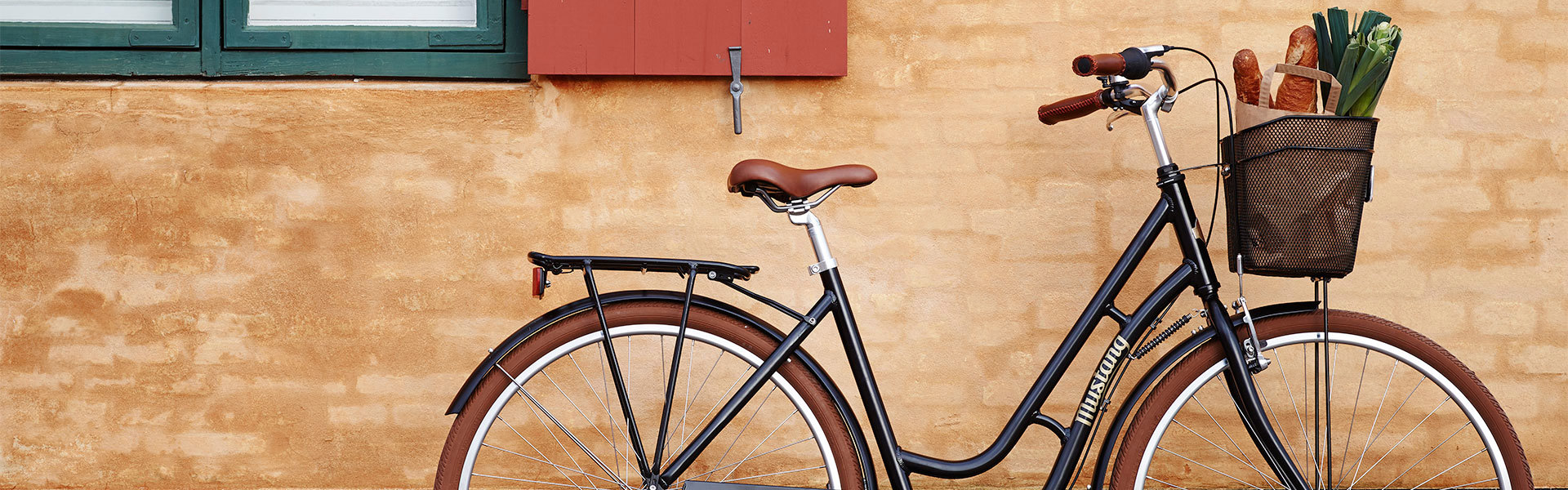 svindler Wrap support Cykelguide - Alt om cykler og cykeltilbehør - Læs artiklerne her