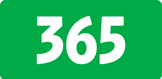 coop365